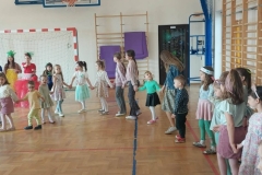 656731486_1388075223120793_3408954745393381907_n