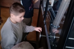 580759045_1291504199444563_682931644943168421_n