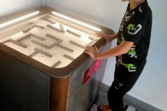 580839127_1291509776110672_514249802262900494_n