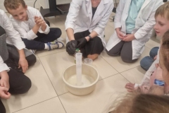 581098352_1291504672777849_2823065084228731082_n