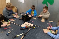 581683346_1291502956111354_3990294864893256883_n