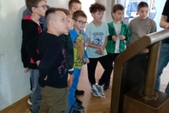 581715738_1291504102777906_4732547016292528398_n