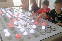 581784581_1291509869443996_5666097376113819765_n