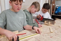 581801691_1291505136111136_1882835820437399668_n