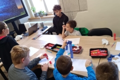 581840833_1291503892777927_8039840634395098294_n