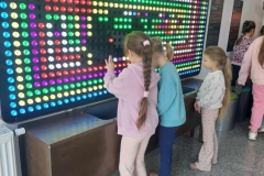 581844347_1291505626111087_2438911268050857038_n