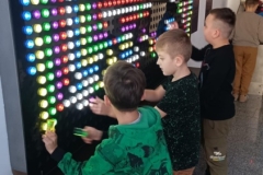 581901297_1291504396111210_7381661859479337185_n