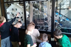 581954582_1291504136111236_5418741628060250234_n