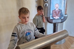 581955726_1291505219444461_455046760698747869_n