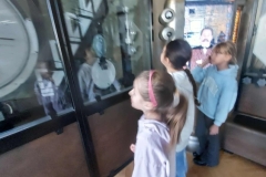 581956351_1291505716111078_8894170984730807223_n