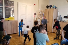 581968111_1291504079444575_4707831927345790340_n