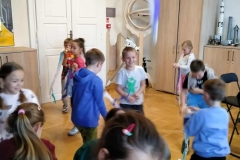 581997595_1291509399444043_556925826576468457_n