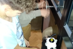 582098509_1291504276111222_6397531423362833824_n