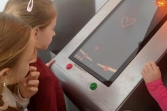 582098515_1291509816110668_4741909639620452424_n