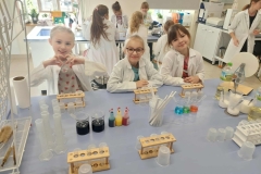 582115235_1291505772777739_7106468173380701100_n