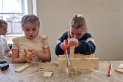 582255639_1291505346111115_7631772980080790777_n