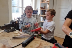 582263866_1291505022777814_3275753741622484310_n