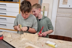 582271752_1291505046111145_5889099159136521320_n