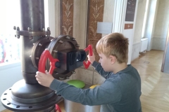 582306258_1291504249444558_6081604800717835702_n