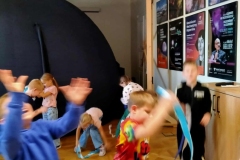 582318466_1291509482777368_7550543858062876572_n