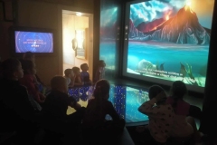 582325169_1291509519444031_8992309452694446498_n