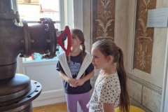 582349448_1291505412777775_5251538974903480318_n