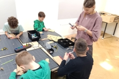 582359730_1291503652777951_3696236402696549515_n