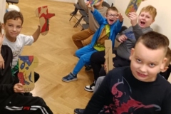 582429276_1291503709444612_4357815319163738466_n