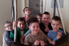 582446361_1291504159444567_7530473652284582974_n