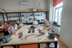 582449255_1291527082775608_760760241064153039_n