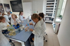 582474287_1291508842777432_3773341182388440707_n