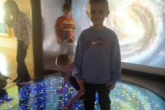 582478435_1291509742777342_7212113118003130238_n