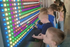 582507048_1291509799444003_1833481617056664423_n