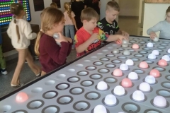 582508940_1291509902777326_6418176065853152717_n