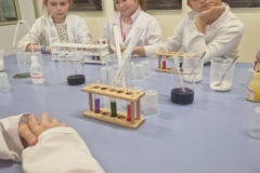 582527369_1291504622777854_2215145015402785700_n