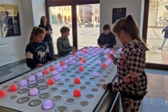 582545414_1291505269444456_5984732342232228827_n