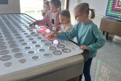 582560691_1291505656111084_7345277559177368570_n