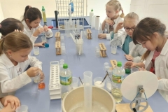 582580792_1291508389444144_2069014151645578264_n