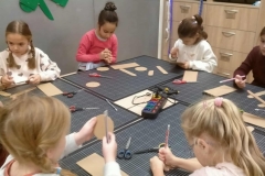 582608228_1291509166110733_5645588523845109581_n