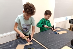 582630738_1291503592777957_8689994120562752981_n