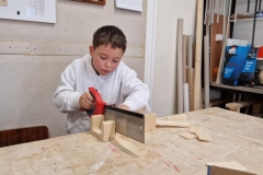 582641138_1291505372777779_1212821698730995743_n