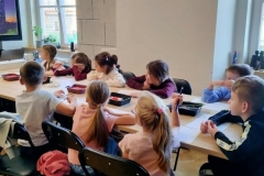 582657375_1291509429444040_6008954882471106101_n