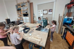 582657530_1291509046110745_4676871858942806527_n