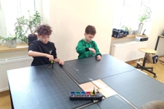 582663959_1291502929444690_4252734774577946800_n