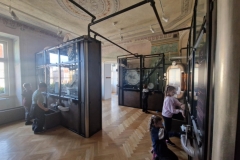 582708066_1291505426111107_3250948971742743587_n