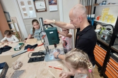 582745906_1291509122777404_6974480466829554024_n