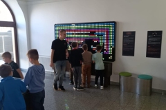 582783462_1291504316111218_1050867285741659645_n