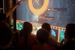 582867809_1291509502777366_4940493088070946993_n