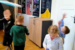 582927017_1291509296110720_3917908335678855701_n