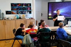 582951123_1291509446110705_3779552805461640860_n